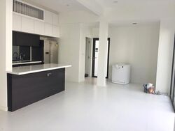 Shamrock Park (D10), Semi-Detached #612844091